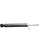 Roadsafe STR Telescopic Shock Absorber