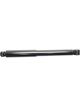 Roadsafe STR Telescopic Shock Absorber