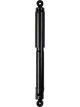 Roadsafe STR Telescopic Shock Absorber