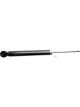 Roadsafe STR Telescopic Shock Absorber