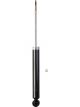 Roadsafe STR Telescopic Shock Absorber