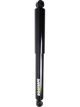 Roadsafe STR Telescopic Shock Absorber