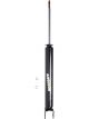 Roadsafe STR Telescopic Shock Absorber