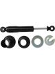 Roadsafe STR Telescopic Shock Absorber