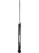Roadsafe STR Telescopic Shock Absorber