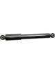 Roadsafe STR Telescopic Shock Absorber