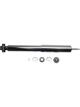 Roadsafe STR Telescopic Shock Absorber