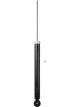 Roadsafe STR Telescopic Shock Absorber
