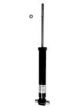Roadsafe STR Telescopic Shock Absorber