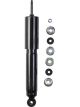 Roadsafe STR Telescopic Shock Absorber