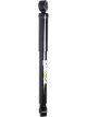 Roadsafe STR Telescopic Shock Absorber