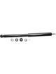 Roadsafe STR Telescopic Shock Absorber