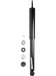 Roadsafe STR Telescopic Shock Absorber