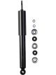 Roadsafe STR Telescopic Shock Absorber