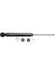 Roadsafe STR Telescopic Shock Absorber