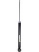 Roadsafe STR Telescopic Shock Absorber