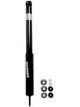 Roadsafe STR Telescopic Shock Absorber
