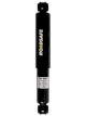 Roadsafe STR Telescopic Shock Absorber