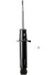 Roadsafe STR Spring Seat Shock Absorber
