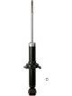 Roadsafe STR Spring Seat Shock Absorber