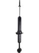 Roadsafe STR Spring Seat Shock Absorber