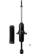 Roadsafe STR Spring Seat Shock Absorber