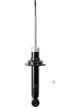Roadsafe STR Spring Seat Shock Absorber