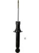 Roadsafe STR Spring Seat Shock Absorber