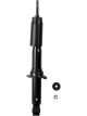 Roadsafe STR Spring Seat Shock Absorber