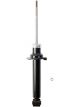 Roadsafe STR Spring Seat Shock Absorber