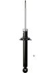 Roadsafe STR Spring Seat Shock Absorber