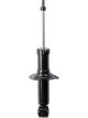 Roadsafe STR Spring Seat Shock Absorber