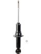 Roadsafe STR Spring Seat Shock Absorber