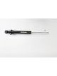 Roadsafe STR Spring Seat Shock Absorber