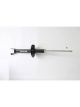 Roadsafe STR Spring Seat Shock Absorber