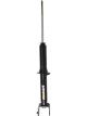 Roadsafe STR Spring Seat Shock Absorber
