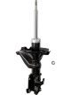 Roadsafe STR Sealed Strut