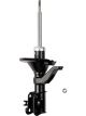 Roadsafe STR Sealed Strut