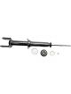 Roadsafe STR Sealed Strut
