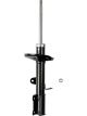 Roadsafe STR Sealed Strut