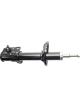 Roadsafe STR Sealed Strut