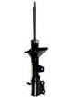 Roadsafe STR Sealed Strut