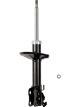 Roadsafe STR Sealed Strut