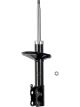 Roadsafe STR Sealed Strut