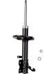 Roadsafe STR Sealed Strut