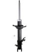 Roadsafe STR Sealed Strut