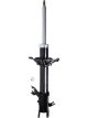 Roadsafe STR Sealed Strut