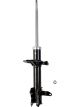 Roadsafe STR Sealed Strut