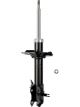 Roadsafe STR Sealed Strut