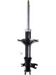 Roadsafe STR Sealed Strut